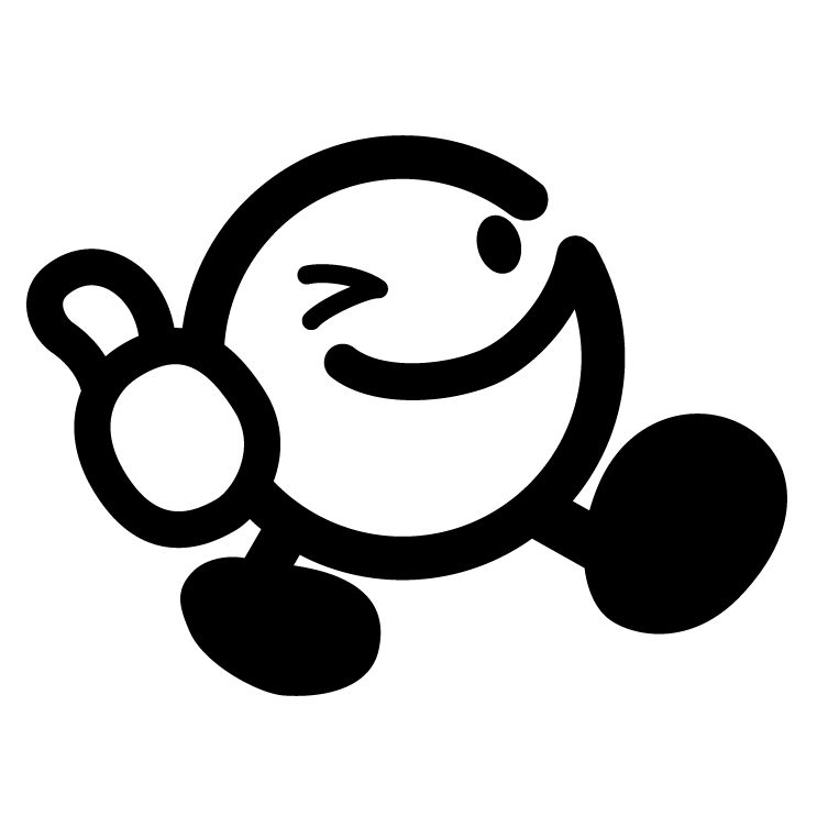 スマイルステーション茅ヶ崎